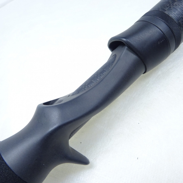 23スワット SW842BーML/M